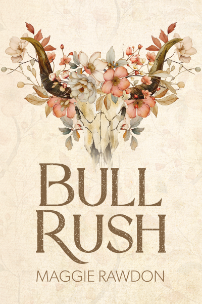Bull Rush-Special Edition (Dents & Dings)