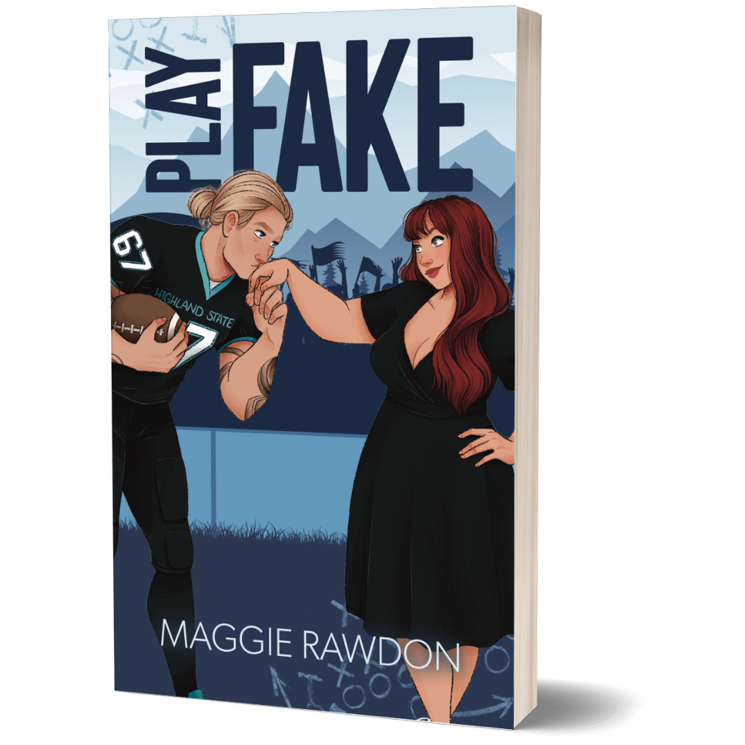 Plays and Penalties Illustrated Series Bundle - PREORDER